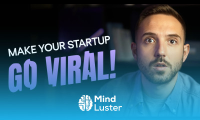 9 Ways to Make Your Startup Go Viral