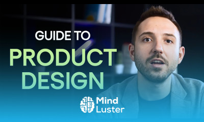 What is Product Design A Practical Guide for Non Designers