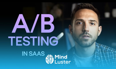 The Guide to A B Testing for SaaS Companies