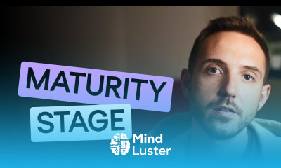 Maturity Stage of Product Life Cycle Explained