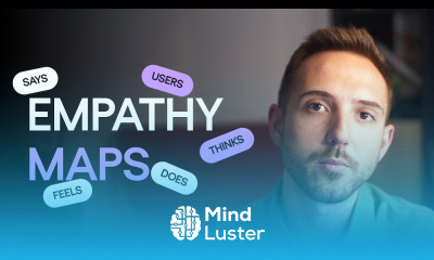 How to Use Empathy Maps Practical Tips That Save Time