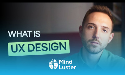 What Is UX Design The Secret to Products That Just Work