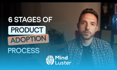 The Complete Guide to Product Adoption Stages