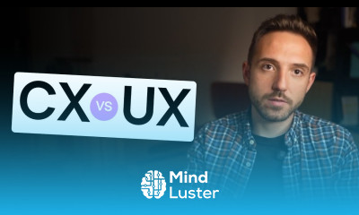 CX vs UX What s the Real Difference