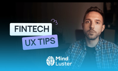 UX for Fintech Build Trust Not Confusion