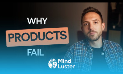 How Bad UX Makes Startups Fail