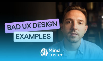 Bad UX Examples Every Designer Should Know