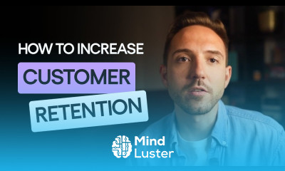 How to Increase Customer Retention for Your Product