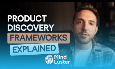 From Idea to Proof Product Discovery Frameworks That Save Time and Money