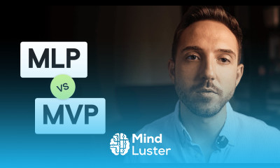MLP vs MVP Which One Do You Need