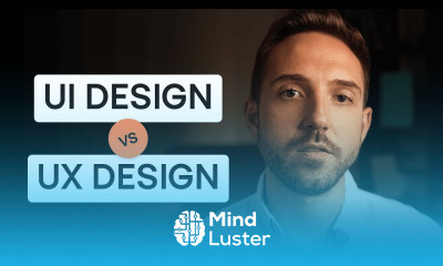 UI vs UX What Your Startup Needs First