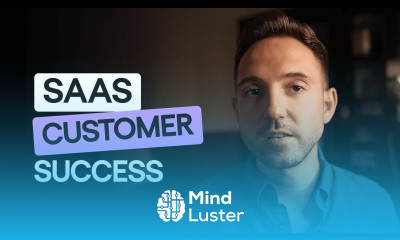 SaaS Customer Success Strategies That Actually Work