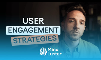 Top User Engagement Strategies That Actually Work