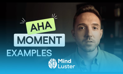 Aha Moment Examples Designing the Moment Users Fall in Love