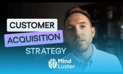Customer Acquisition Strategy A Step by Step Guide for SaaS Growth
