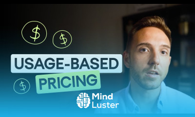 Switching to Usage Based Pricing What to Know