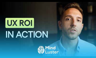 UX ROI The Real Numbers Behind Good Design