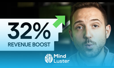 Boost Your Revenue by 32 — The Power of Design Revealed