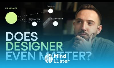 How Product Designer Can Make or Break Your Product