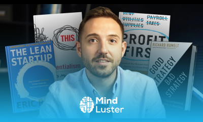 Top 10 Books to Elevate Your SaaS Leadership Strategy