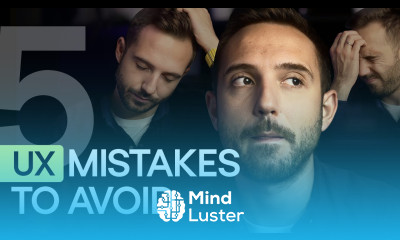 5 UX Mistakes That Your Company Probably Makes