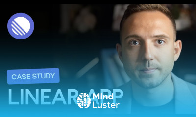 Linear App Built 400M Issue Tracker With Next to No Marketing — Here s How