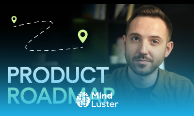 How to Build a Product Roadmap in 6½ Simple Steps