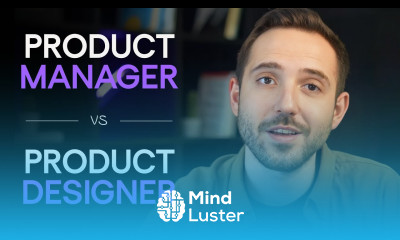 Product Designer vs Product Manager Key Differences