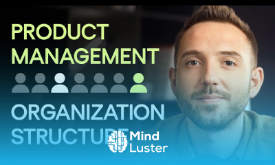 Product Management Organization Structure Which One to Choose