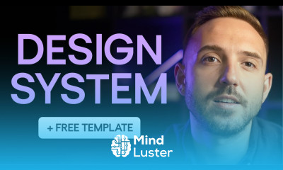 Design Systems The Secret Weapon for Complex Products