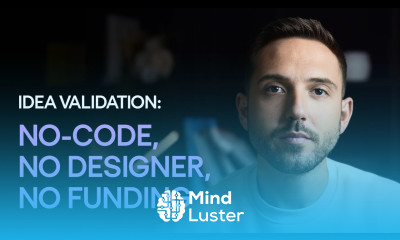 How to Validate SaaS Startup Idea