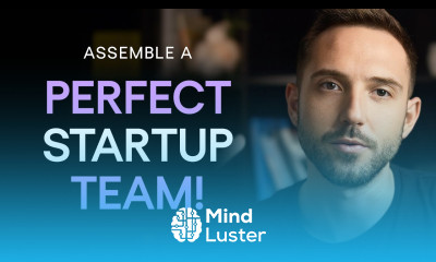 UI UX Designer vs Front end Developer