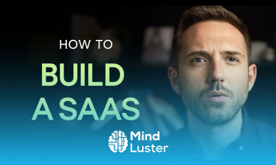 How to Build a SaaS in 9 Steps