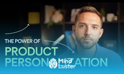 How to Boost Your Revenue by 40 with Product Personalization