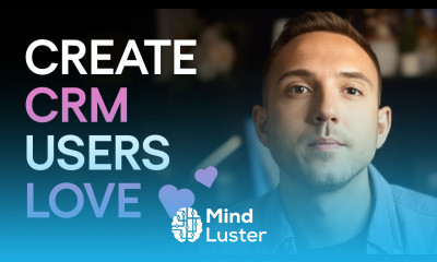 How to Design a CRM System An Extensive Step by Step Guide