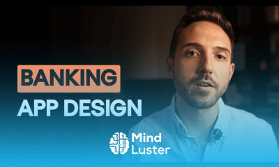 Banking App Design How to Build Trust Through UX