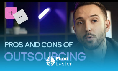 Product Design Outsourcing When Is This a Good Idea