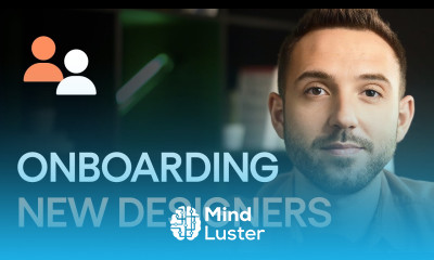 Onboarding New Designers How to Onboard Your Remote Team