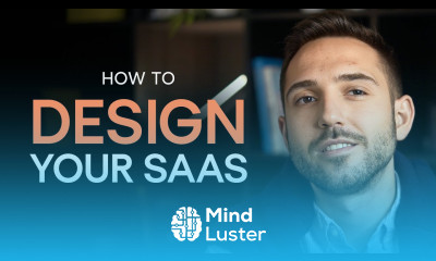 Eleken s Ultimate SaaS Product Design Approach