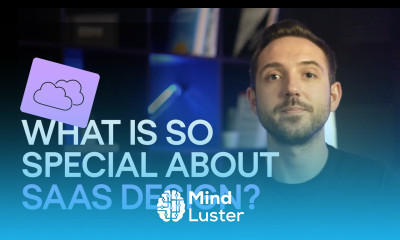 UX Design for SaaS vs On Premise