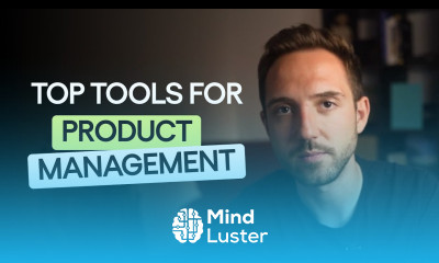 Top Product Management Software to Supercharge Your Working Process