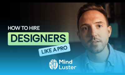 How to Hire Designers A Practical Guide for Founders