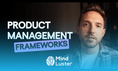 5 Product Management Frameworks You Should Know