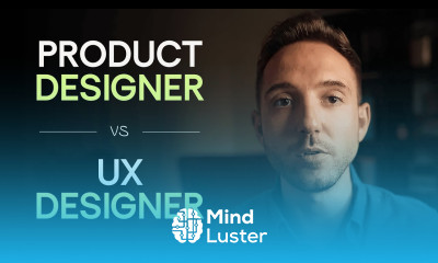 Product Designer vs UX Designer Which One Do You Need