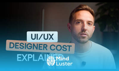 UI UX Designer Cost Breakdown for SaaS Founders