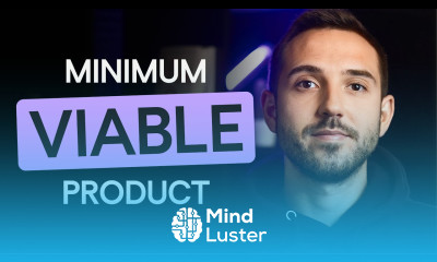 What is MVP Minimum Viable Product Explained with Real Examples