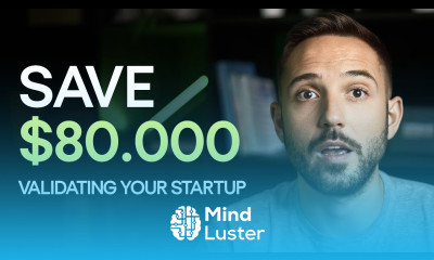 The Cheapest Way to Minimize Early Stage Business Risk