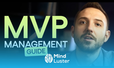 9 MVP Product Management Principles to Drive Growth