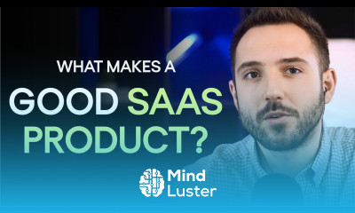 Building SaaS 5 Errors to Avoid With Software as a Service