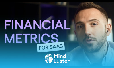 Financial Metrics for SaaS Companies Measure What Matters